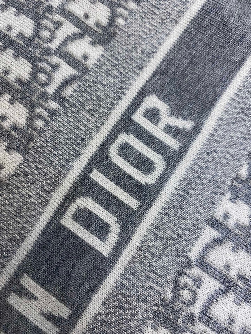 Dior 3017-32L - Image 17