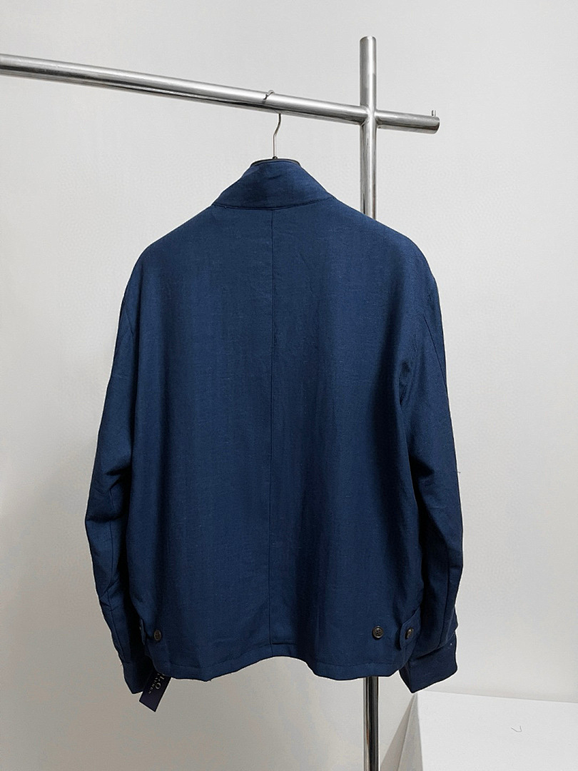 Unbranded 625298-60L - Image 16