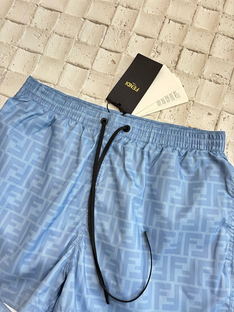 Unbranded 3020-31L - Image 5
