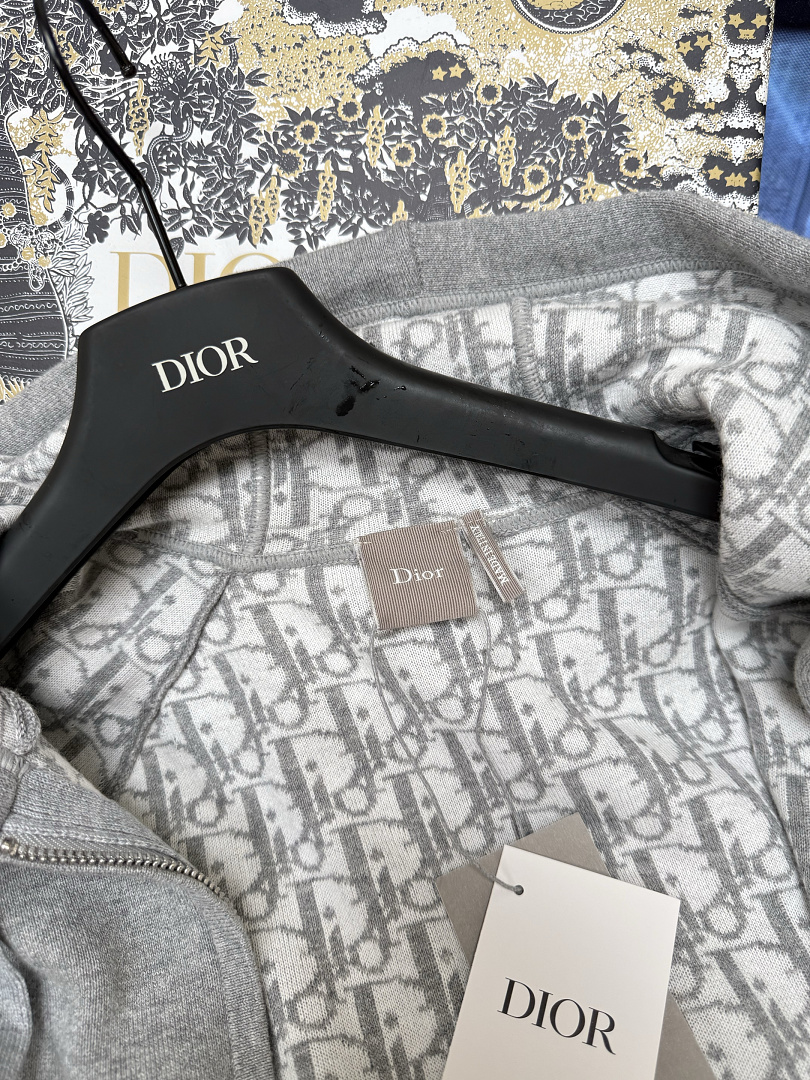 Dior 3089-63L - Image 16