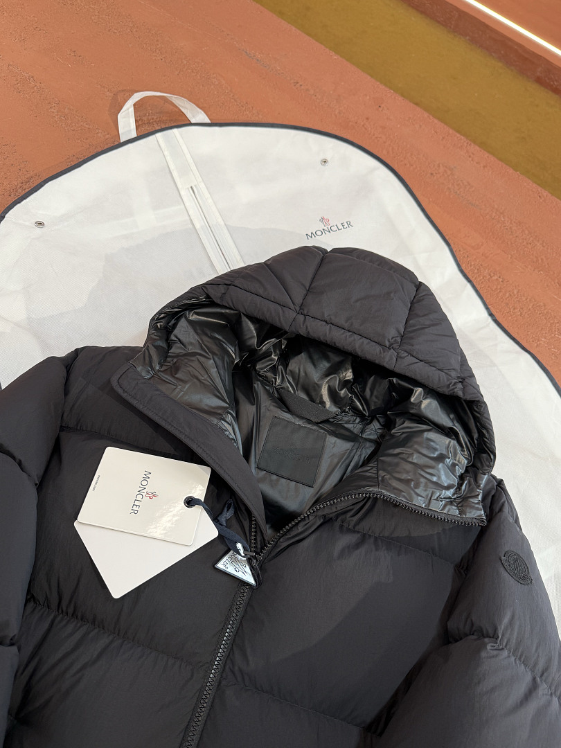 Unbranded 5233−92L - Image 14