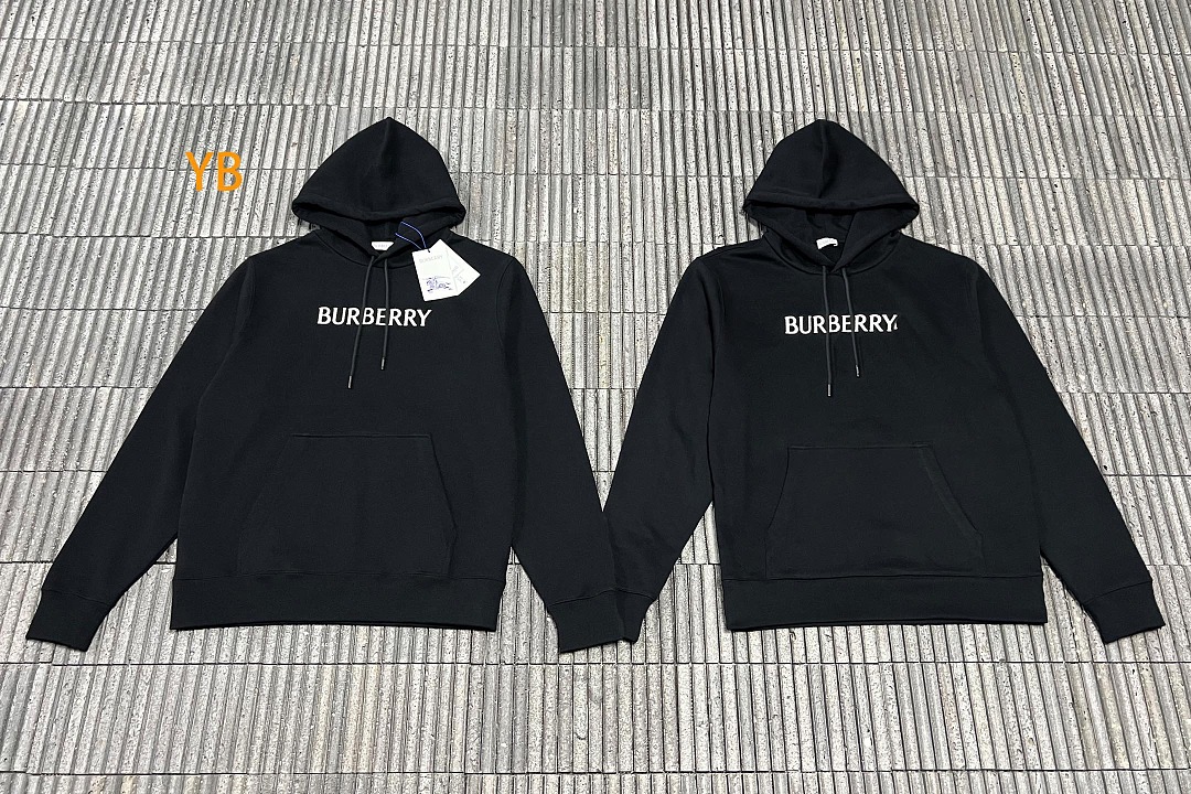 Burberry 526294-51L - Image 14