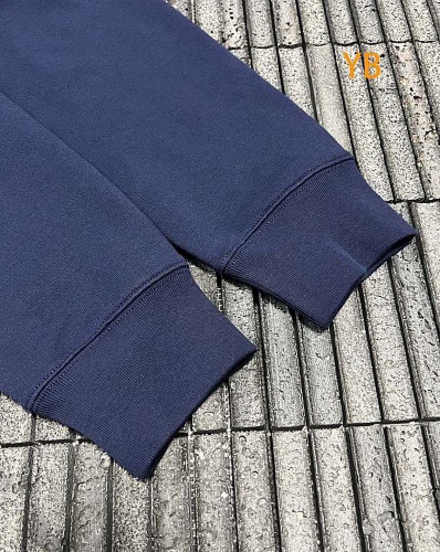 Unbranded Price_249 526322−51L - Image 4