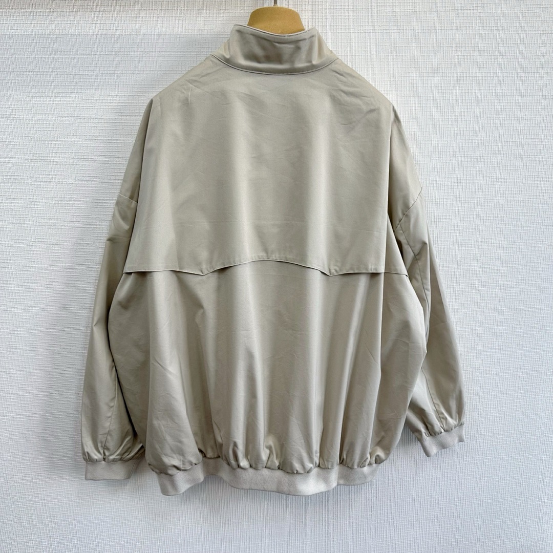 Miu Miu 25200-51L - Image 13
