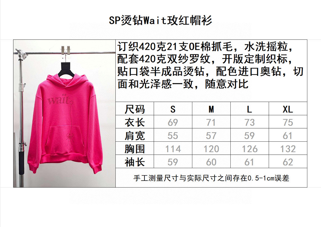 Sp5der Other - Image 13