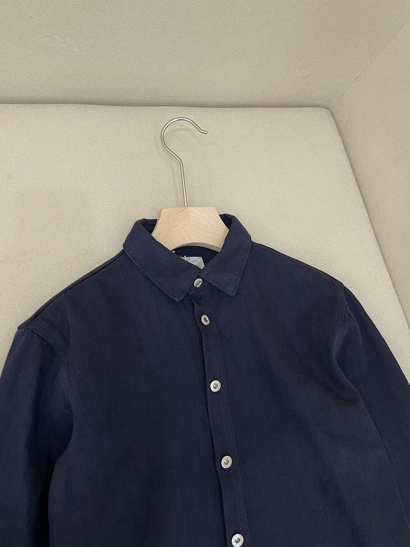Dior 3WT7960-8L - Image 11