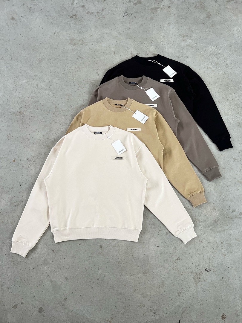 Unbranded 303-93L - Image 4