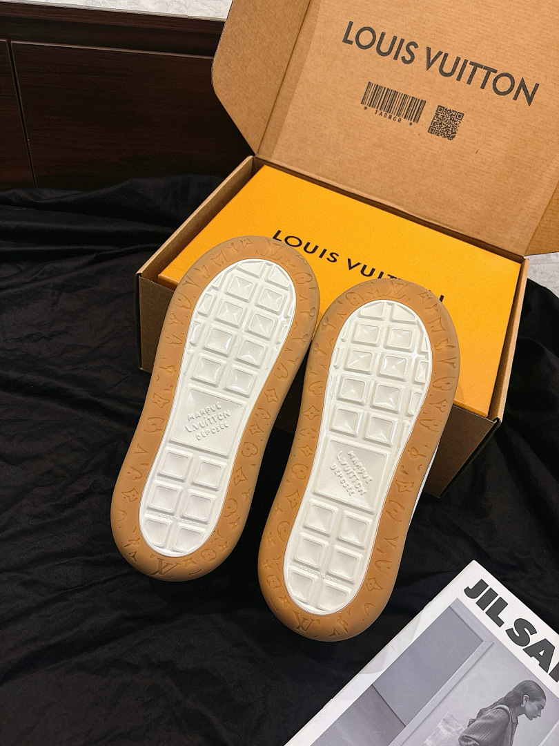 Unbranded 1013-98L - Image 2