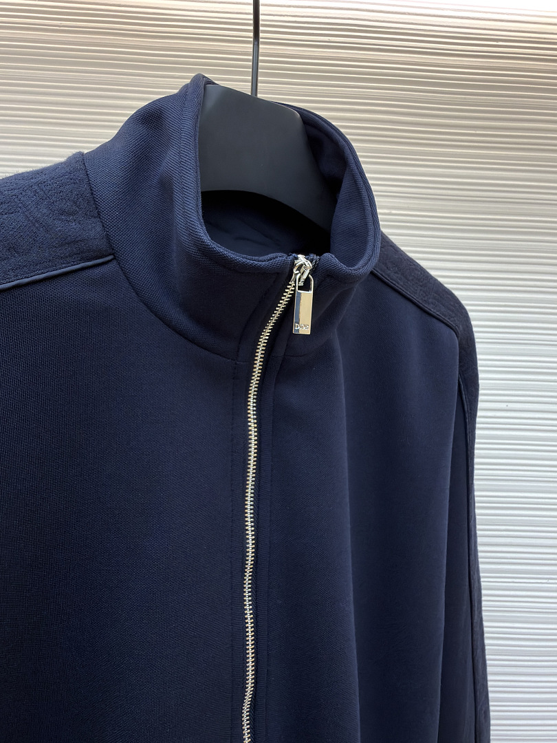 Dior 6738-6L - Image 22