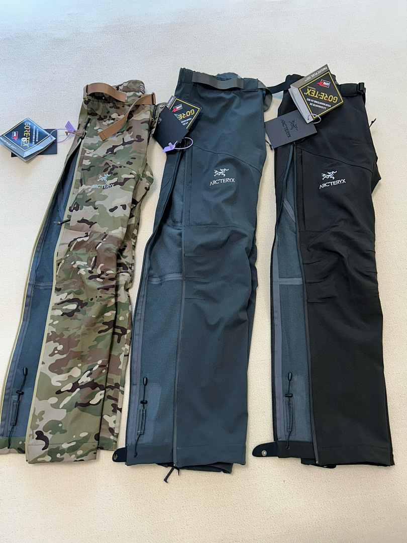 Arc'teryx A68001-83A - Image 9