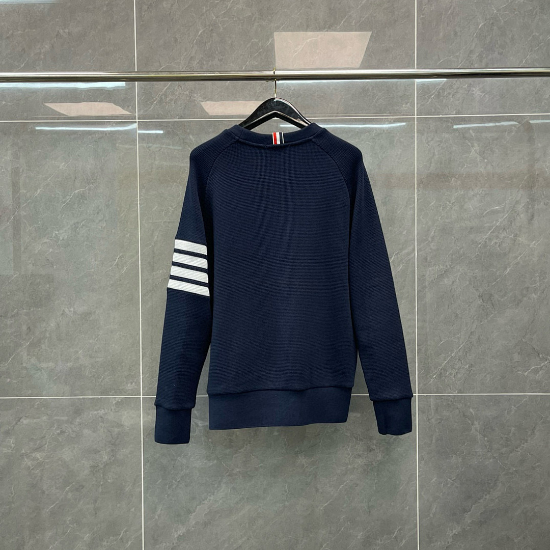 Unbranded L58107-26L - Image 19