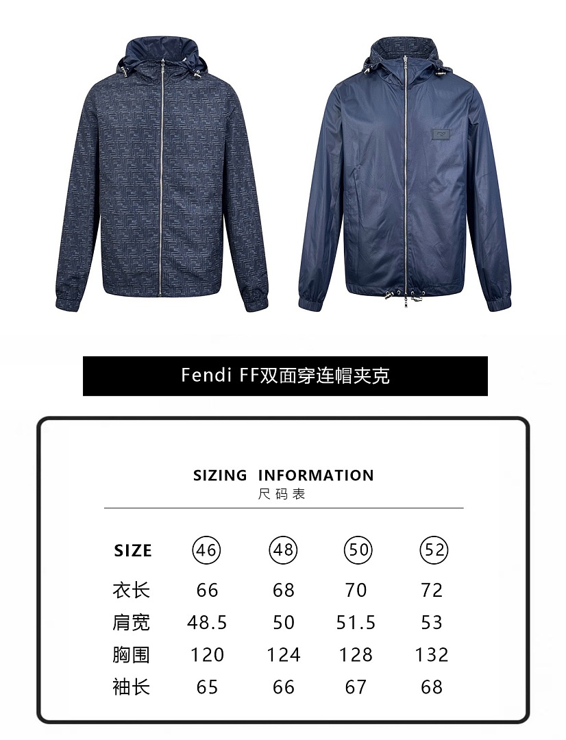 Unbranded 625331-60L - Image 2