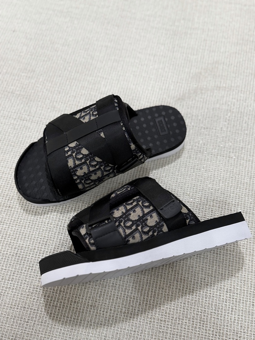 Unbranded 6V161-76L - Image 10