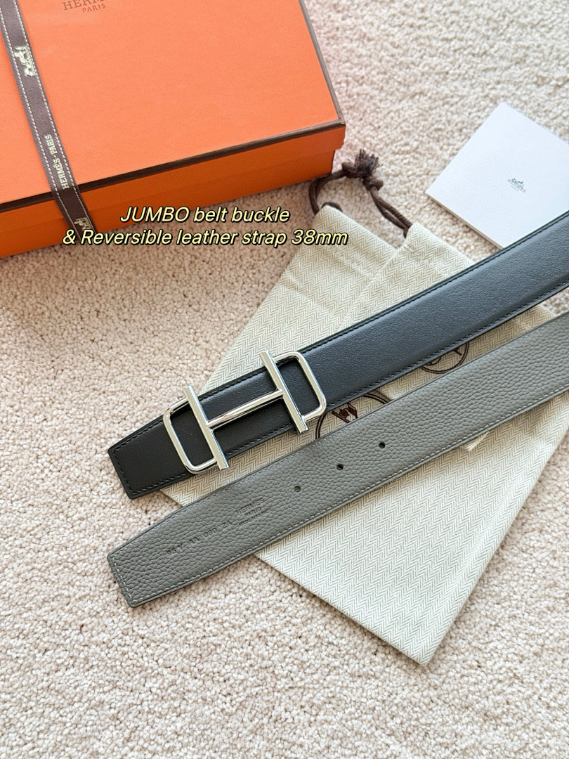 Unbranded 5150008-15L - Image 7