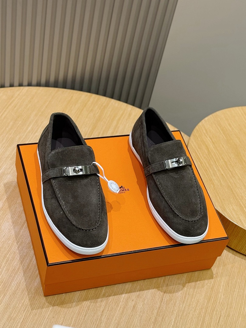 Unbranded 3057-9L - Image 3