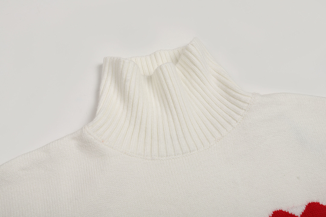 Unbranded Other - Image 61