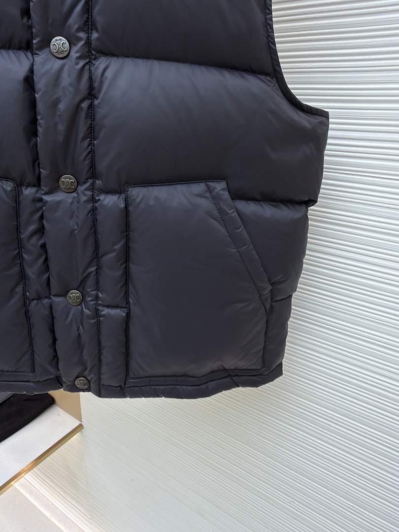 Celine 625035-78L - Image 7