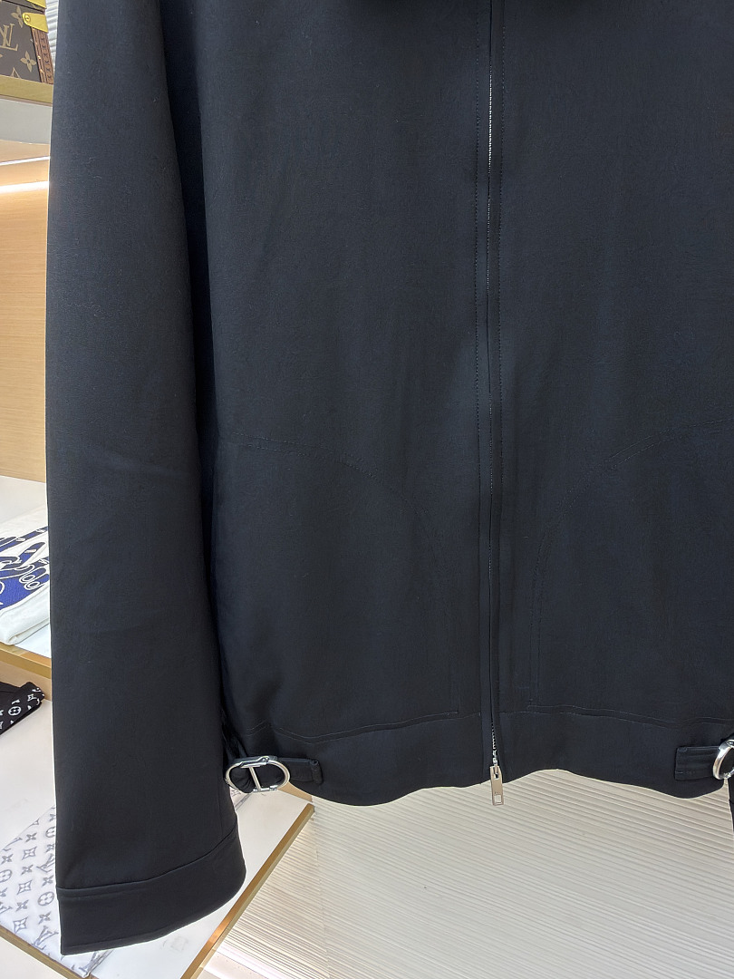 Dior 6AA631-60L - Image 9