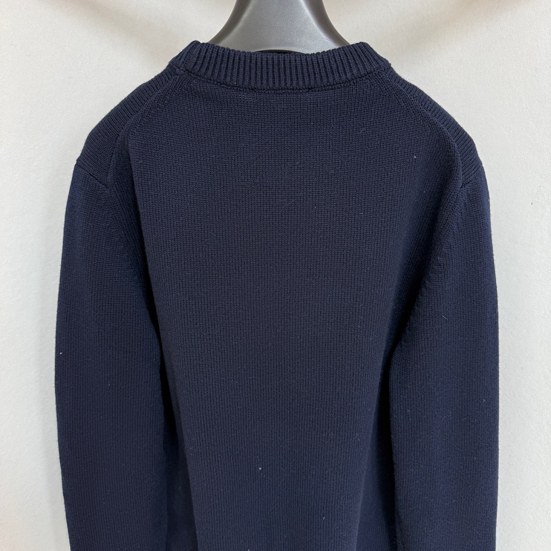 Gucci L687177-63L - Image 8