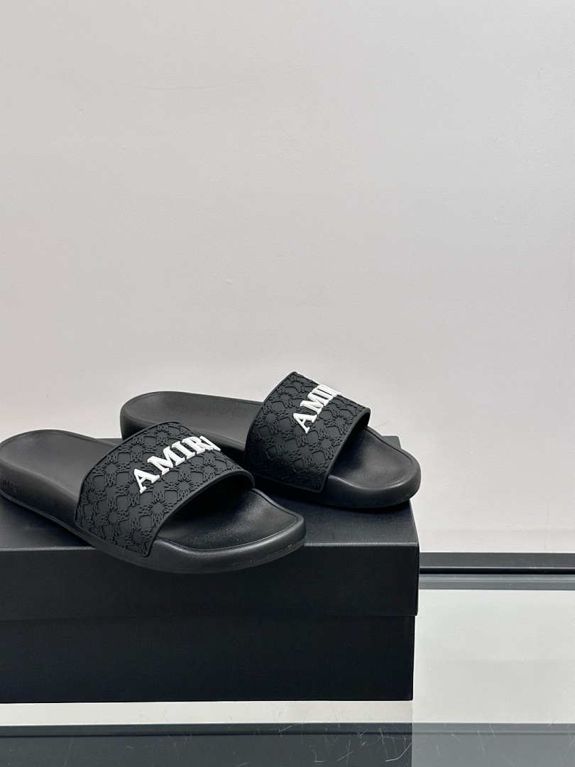 Unbranded 3019-9L