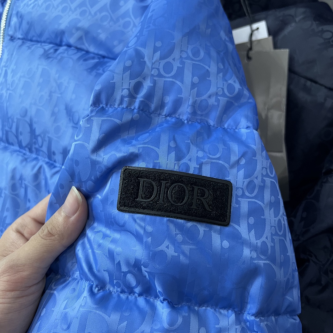 Dior Yuan - Image 35