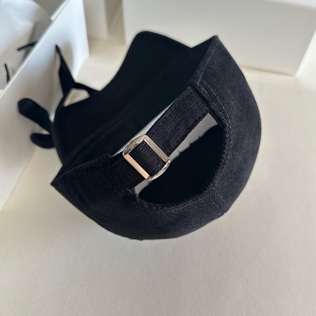 Unbranded 6MZ056-75L - Image 8