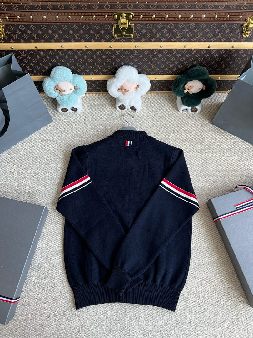Unbranded . 5929−L9 - Image 11
