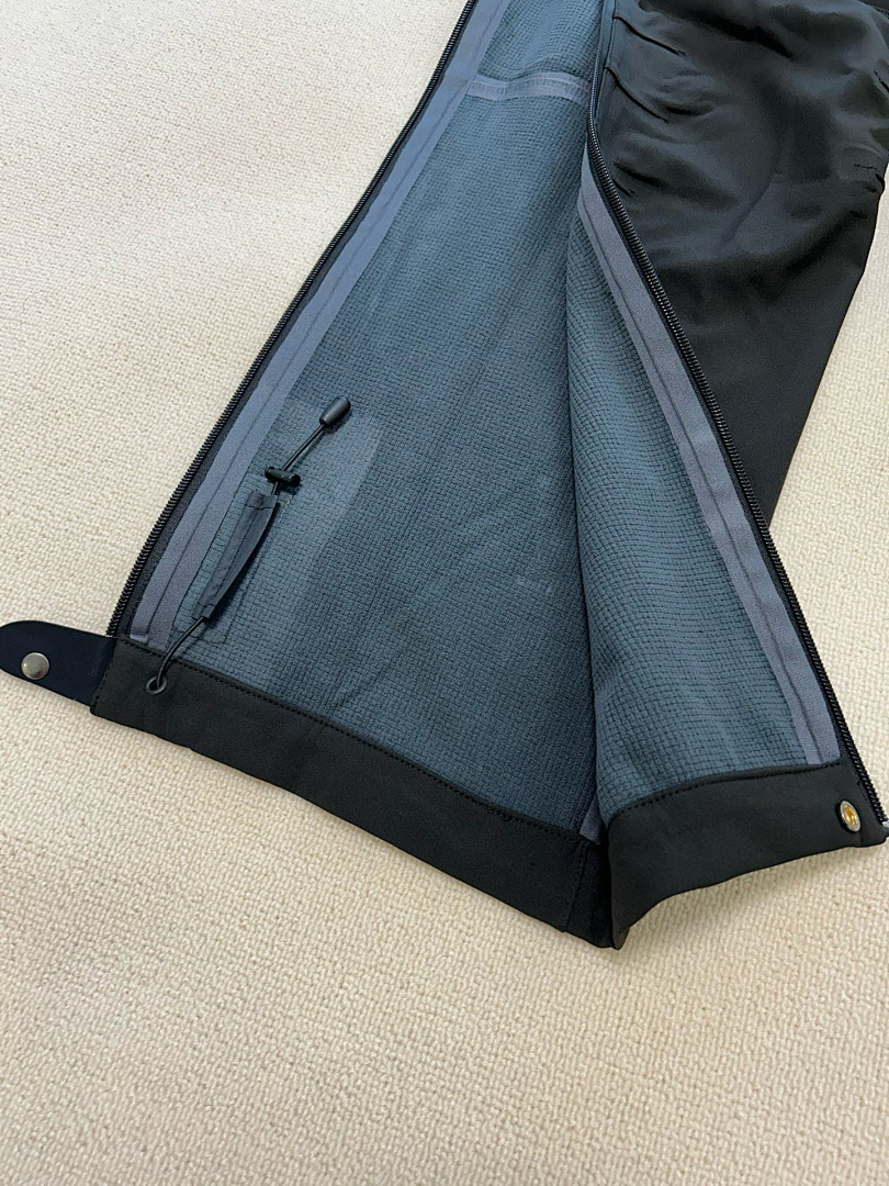 Arc'teryx A68001-83A - Image 14