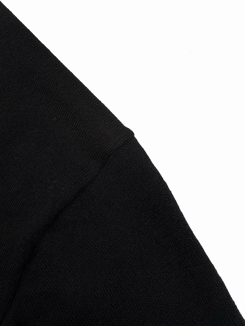 Prada 6A541-60L - Image 15