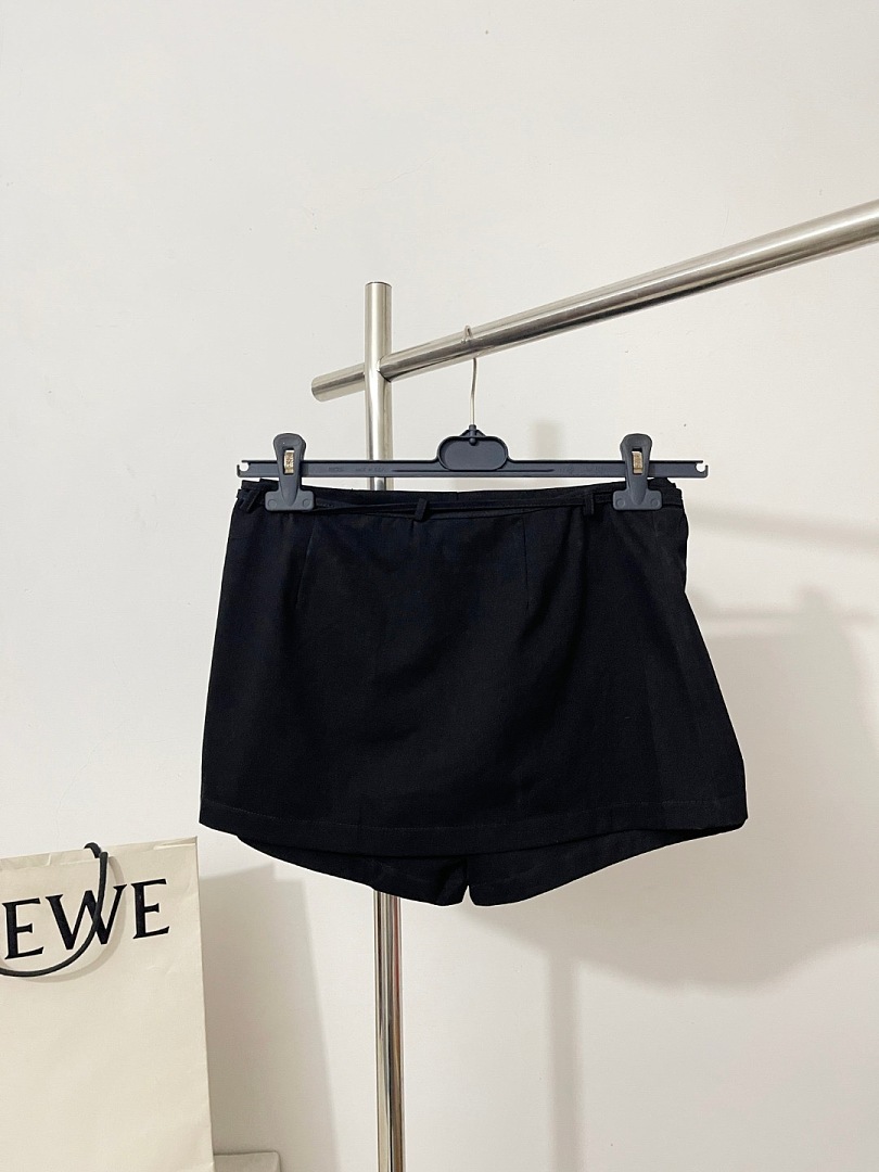 Unbranded 6781-82L - Image 12