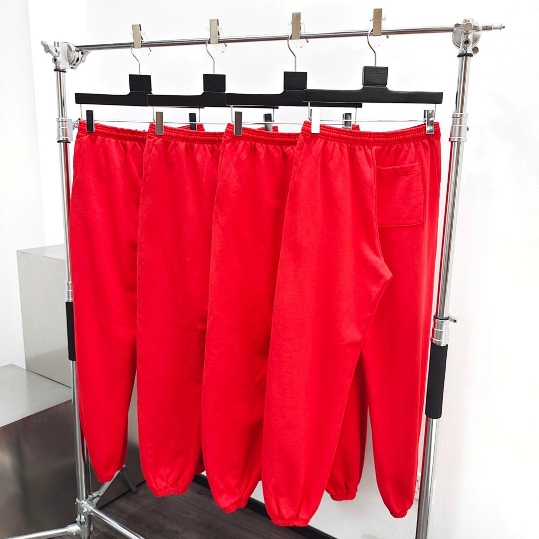 Sp5der Yuan Red V2 - Image 17