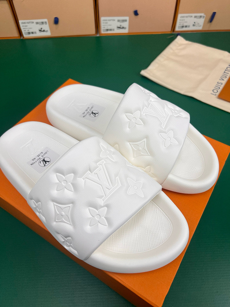 Unbranded 6V108-76L - Image 5