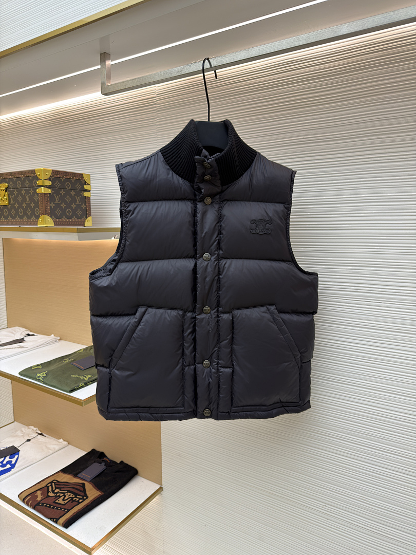 Celine 625035-78L - Image 11