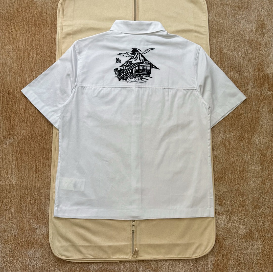 Unbranded 3071-90L - Image 7