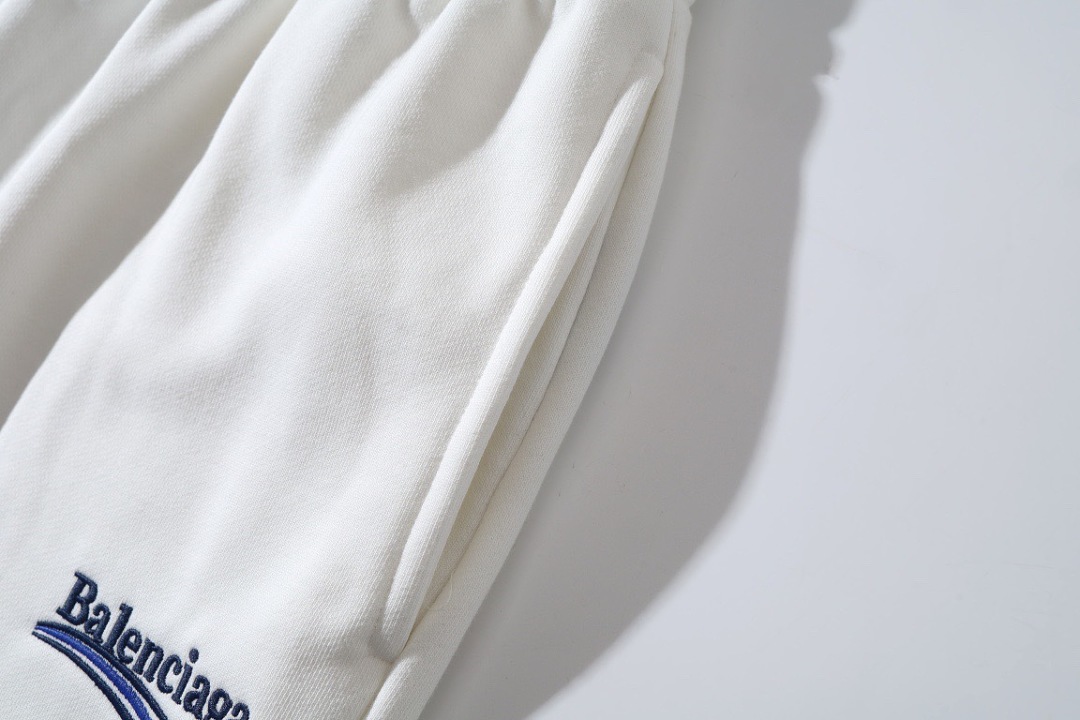 Balenciaga 534101−25L - Image 18