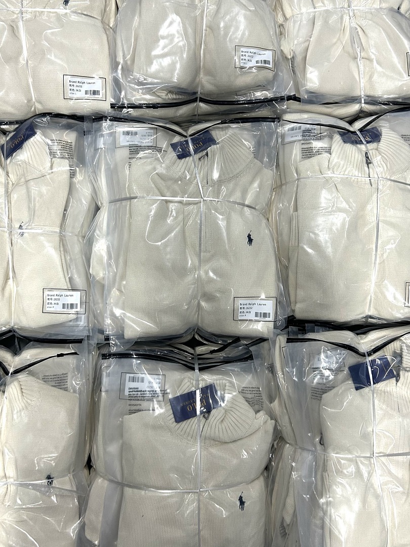 Unbranded 526232−51L - Image 32