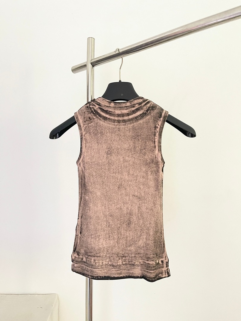 Unbranded 6442-82L - Image 19