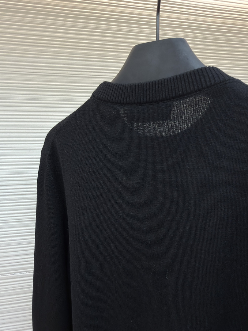 Unbranded 625384-60L - Image 12