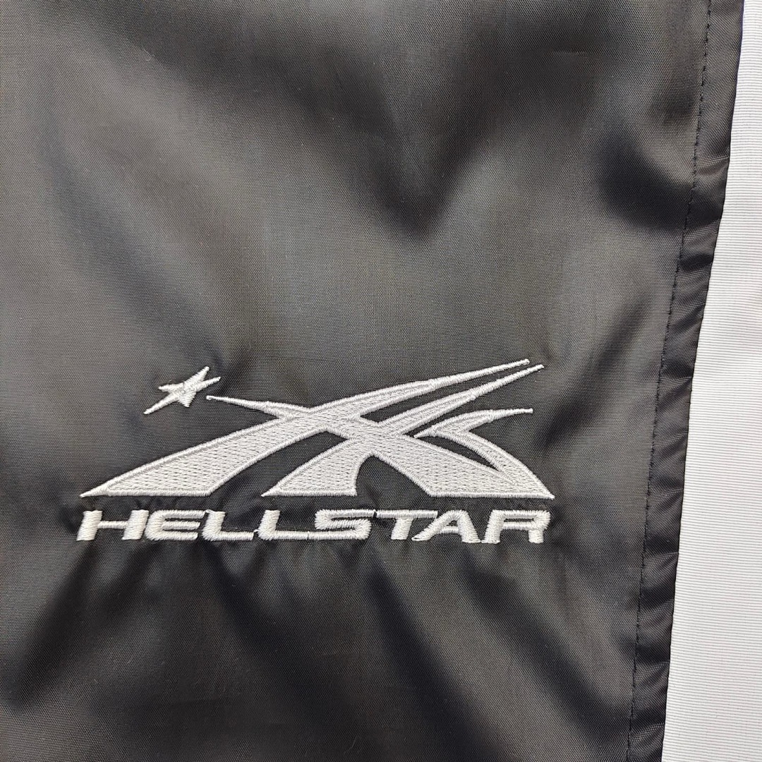Hellstar Other - Image 9