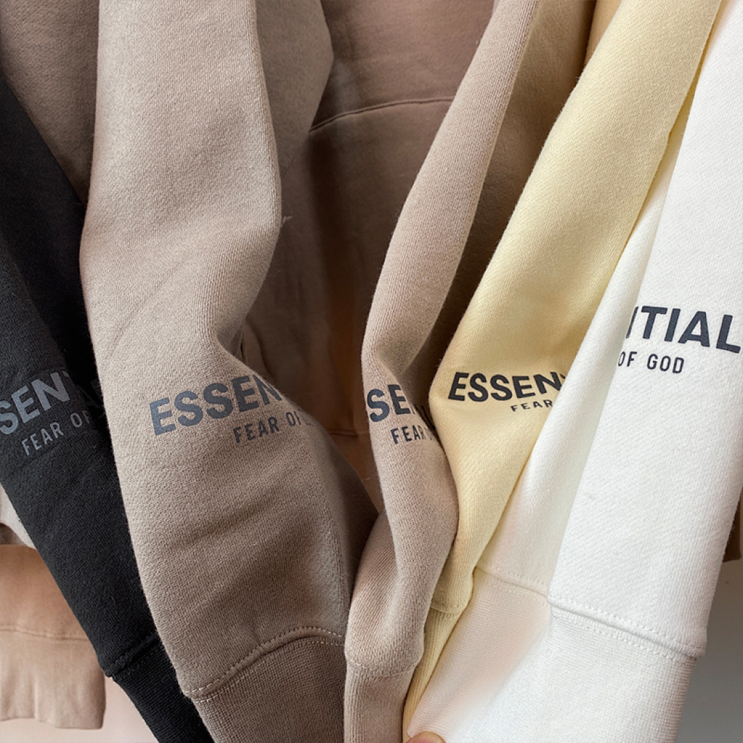 Unbranded 20SS - Image 18