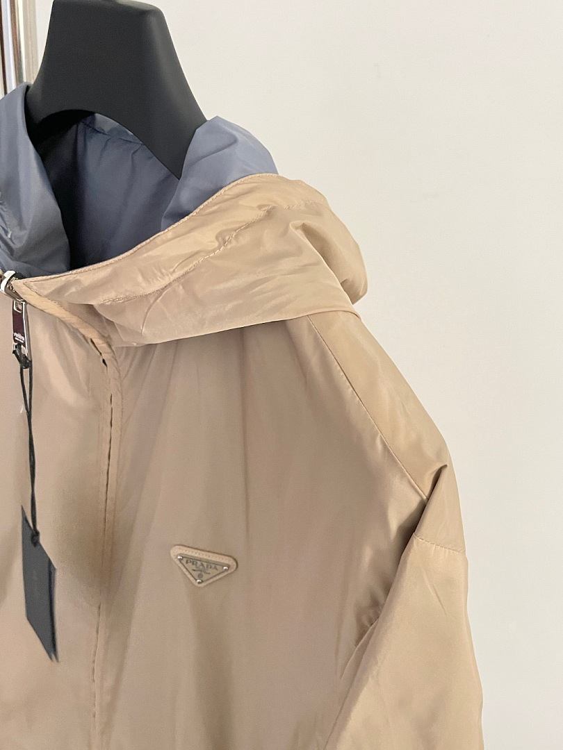 Prada 6D342-61L - Image 14