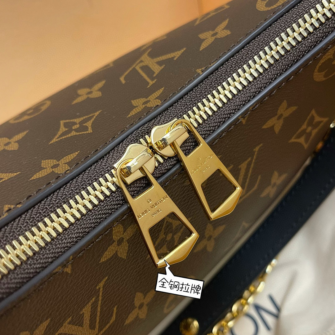 Unbranded L581209-12L - Image 4