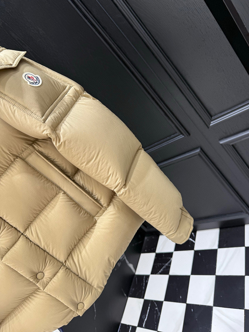 Unbranded 39005-83L - Image 20