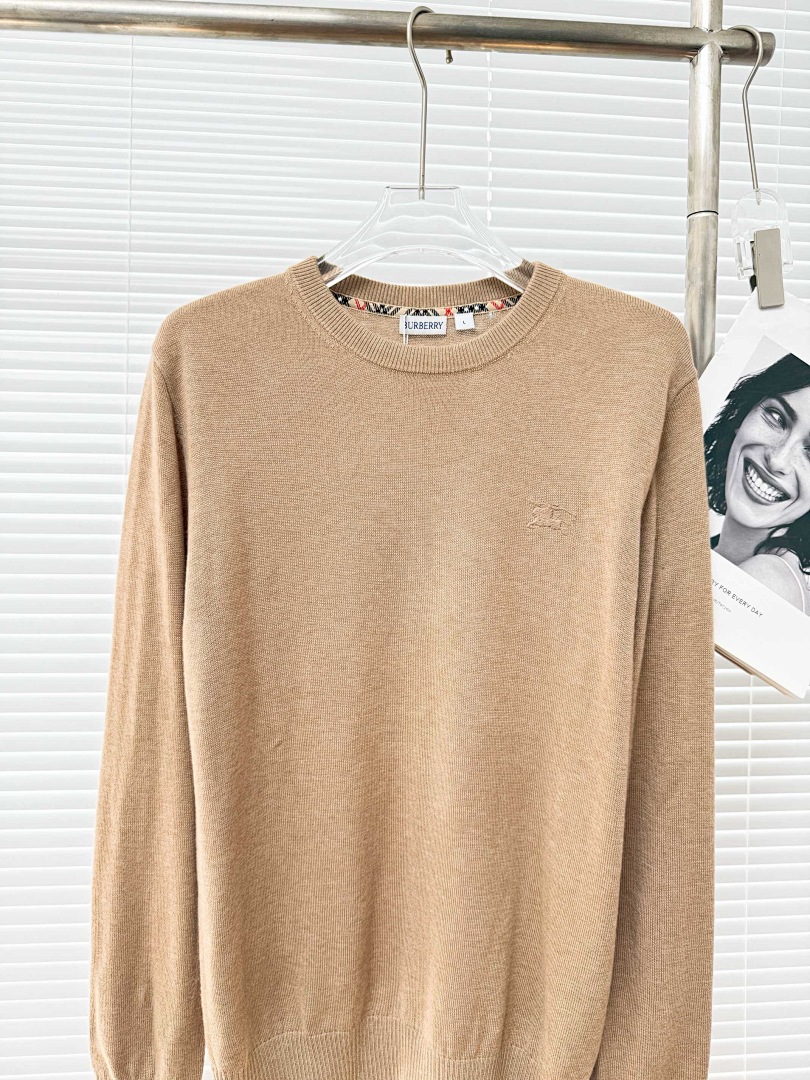 Burberry 3046-32L - Image 30