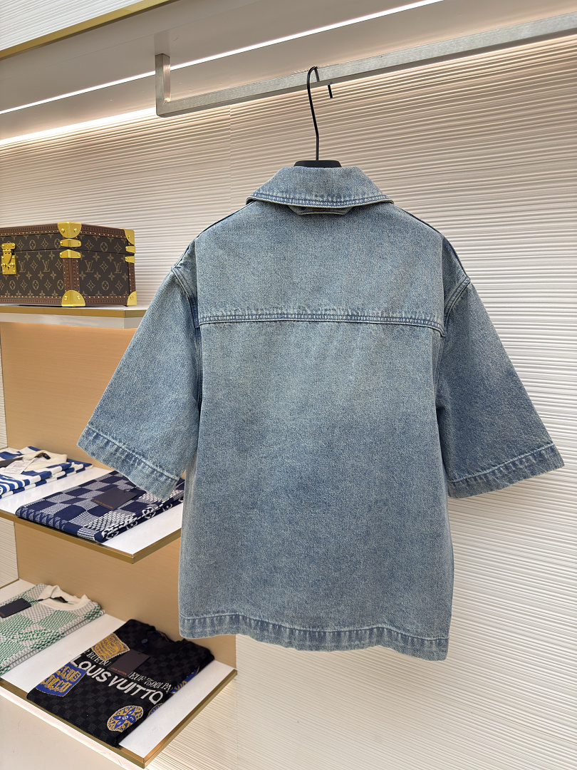 Unbranded 58849-8L - Image 3