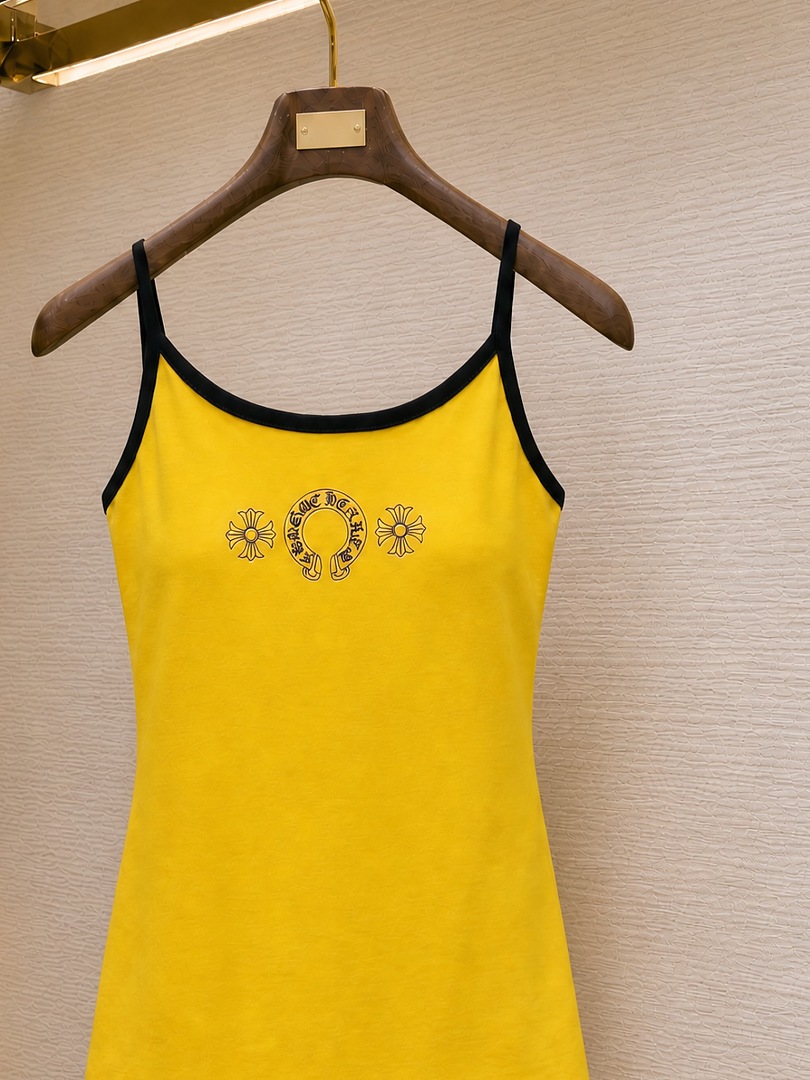 Unbranded Unbranded - Image 26