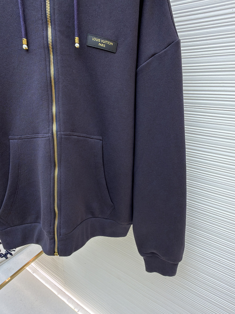 Unbranded 33124-90L - Image 10