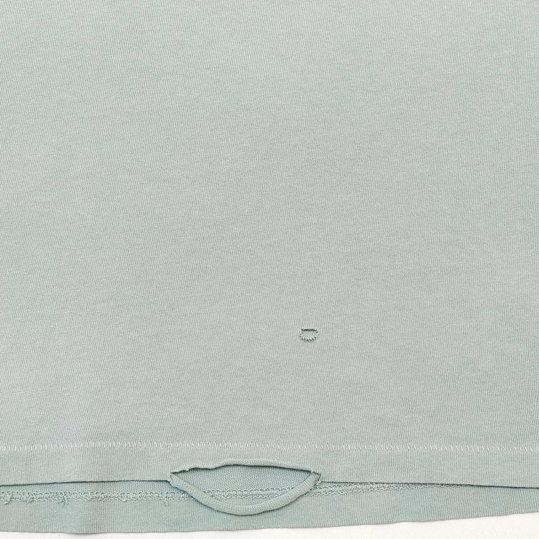 Unbranded 54531−68L - Image 13