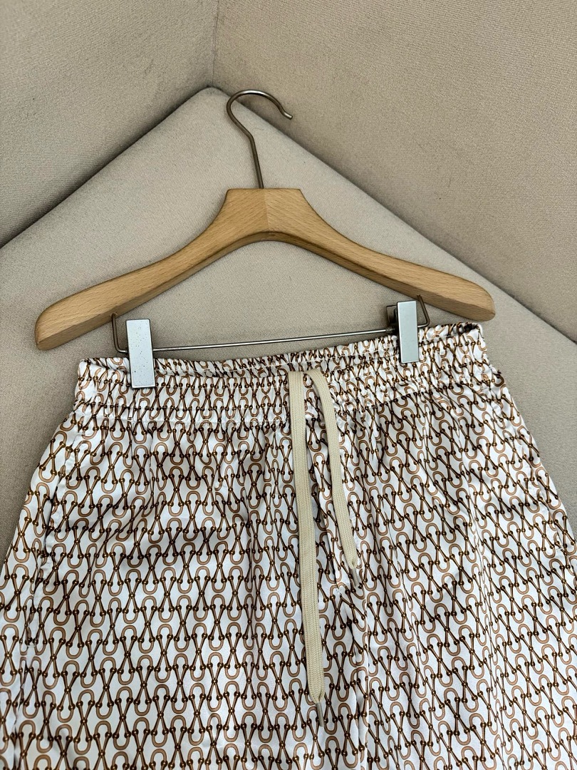 Gucci 3DK5144-8L - Image 8