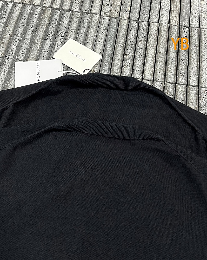 Unbranded 526315−51L - Image 9